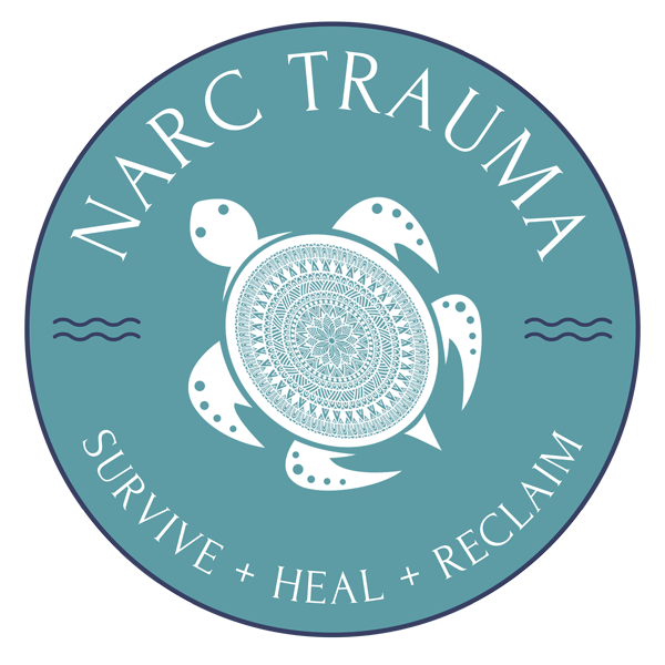 Trauma Toolbox Logo