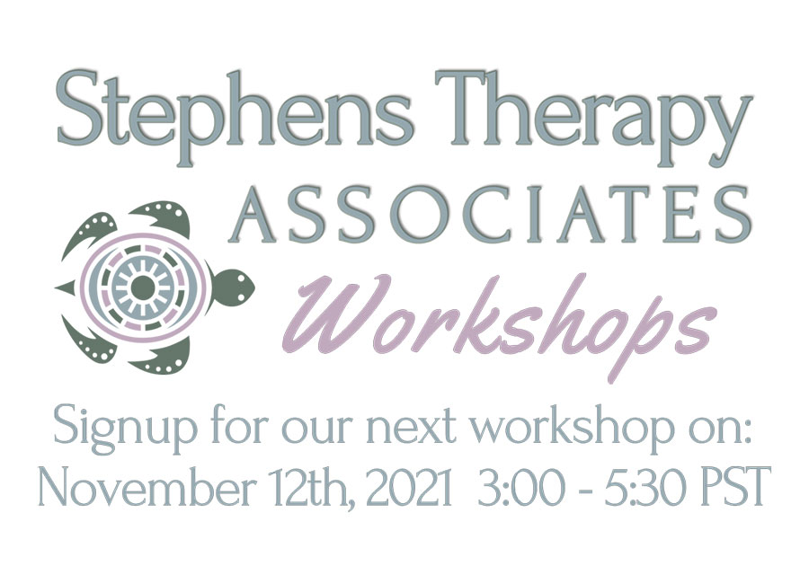 Stephens-Therapy-Associates-Workshops-11-12-2021