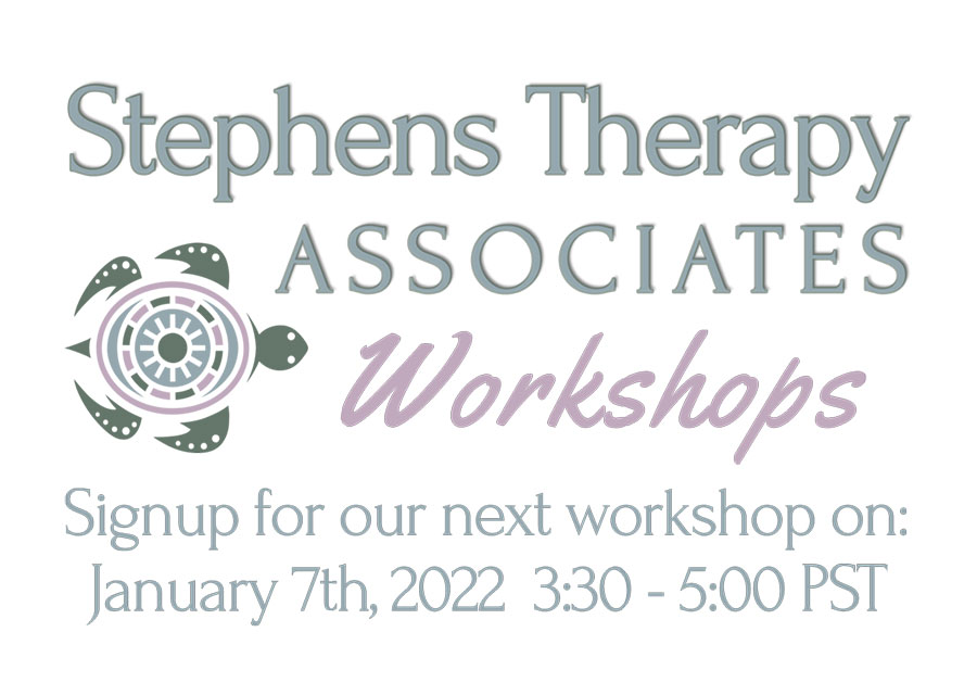 Stephens-Therapy-Associates-Workshops-1-7-2022