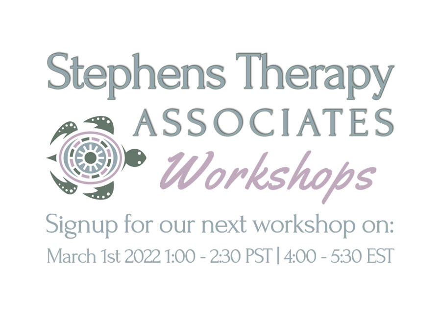 Stephens-Therapy-Associates-Workshop-03-1-2022