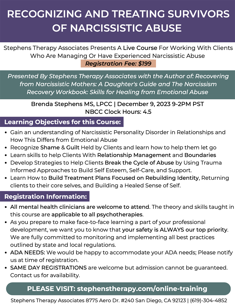 Stephens-Therapy-Associates-Flyer-12-9-22-1-V2.png