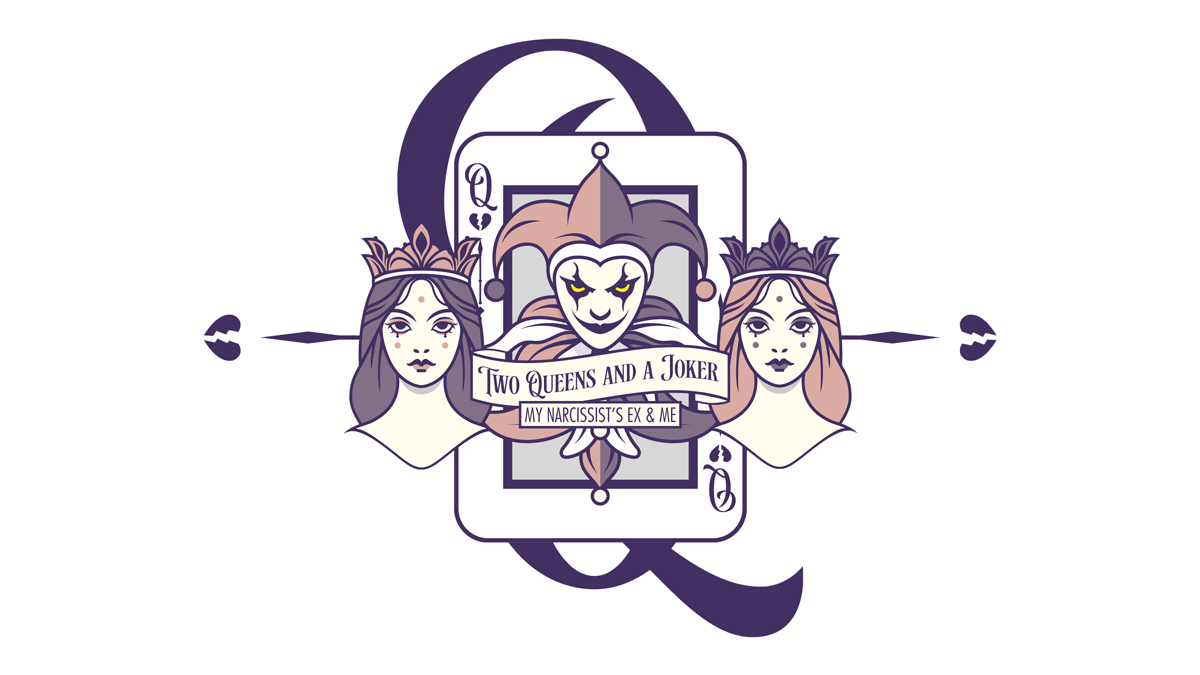 Two-Queens-and-A-Joker-Podcast Two-Queens-and-A-Joker-Podcast