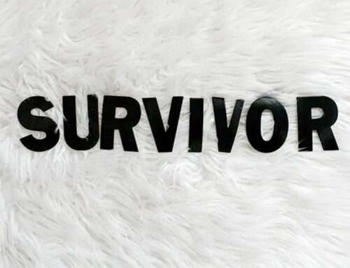 Thriving Beyond Trauma: Breaking Free from a Covert Narcissist