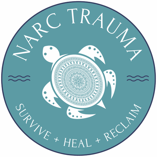 Narc Trauma