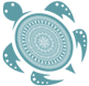 Narcissistic Abuse Recovery Center Logo