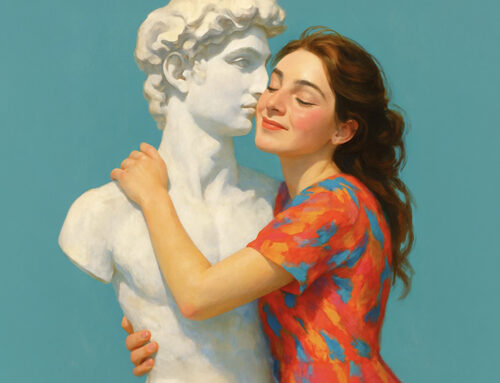 Limerence and Narcissistic Abuse: Why Obsession Isn’t Love