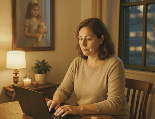 The Secret Rescue Fantasy Of Strong Women Raised By Narcissists