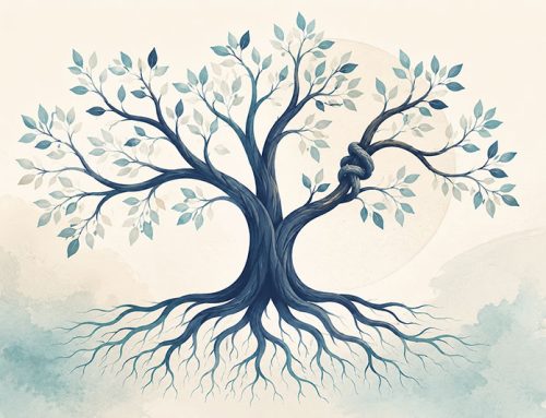 When Respect Becomes Control